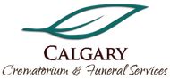 Calgary sun obituaries this week.  Calgary Herald publishes obituaries and oth...
