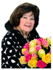 Calgary sun obituaries today.  Includes over 200 pages of Canadian obituari...