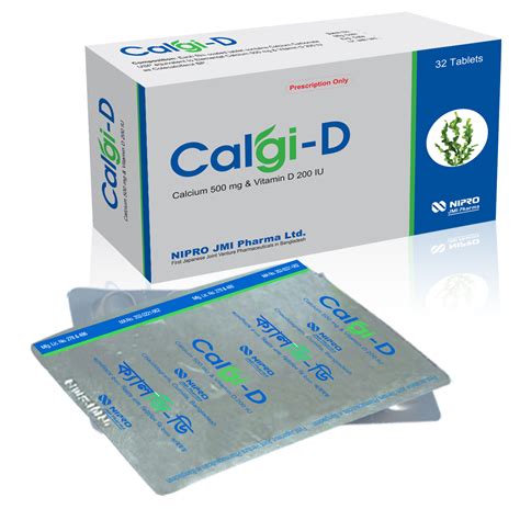 Calgi Halı ve Koltuk Yıkama