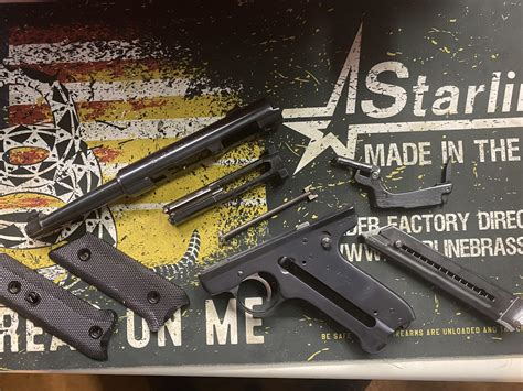 Calguns marketplace. Price drop on Shield PLUS CA. 01-16-2024 | 10:07 AM; Carl88. best carry gun on the market currently only 539: https://www.ammobros.com/shop/smith-wesson/- ... 