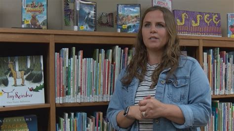 Calhoun Co. Family Connection seeking book donations - WALB