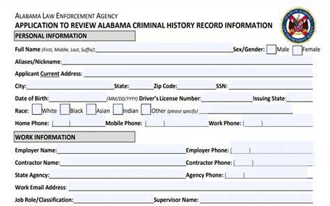 Calhoun county alabama warrants.  Calhoun County Criminal Records (Alabama) Access comprehen...