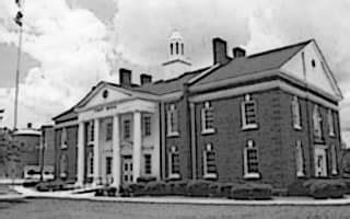 Calhoun county court records. Things To Know About Calhoun county court records. 