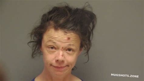 Calhoun county mugshots. Things To Know About Calhoun county mugshots. 