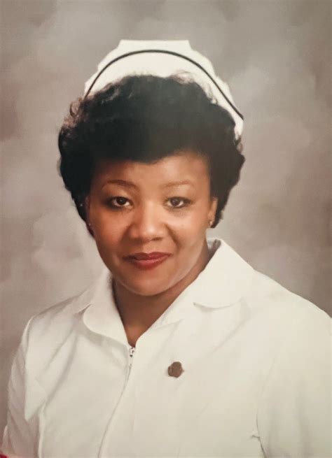 Calhoun il funeral home.  & Hanna Smith Born: Ill.  He was a member of the American Legion in ...