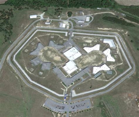 Calhoun state prison ga. Things To Know About Calhoun state prison ga. 