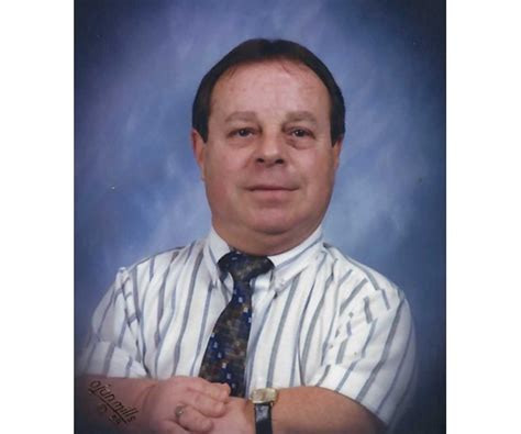 27-Oct-2021 ... Carl worked for the City of Hopewell with the City Garage. He was an avid car collector and enjoyed fishing and spending time with his family .... 