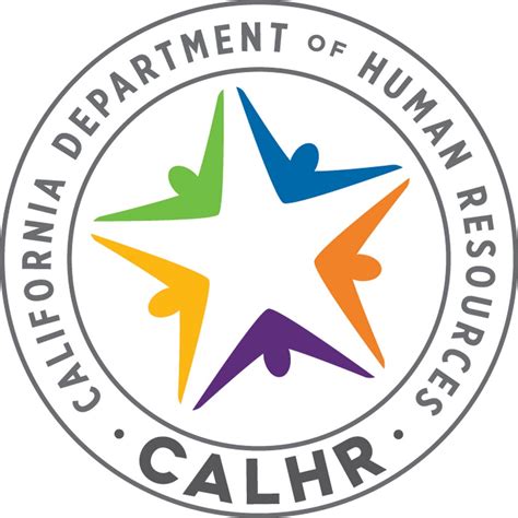 The Upward Mobility Pay Scale Report lists the relevant classifications for each department. . Calhr