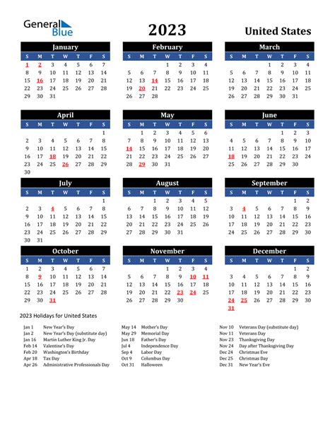 Calhr 2023 holidays. Juneteenth would become the 12th paid holiday for California state workers under a lawmaker's proposal. ... it would take effect in 2023, according to Jones-Sawyer's office. 