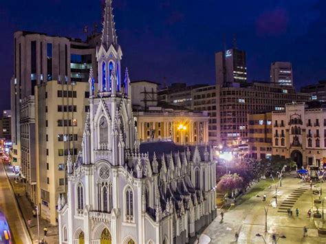 Profile picture of Cali Vandervort