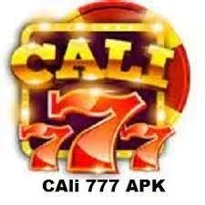 Cali 777 apk. Things To Know About Cali 777 apk. 
