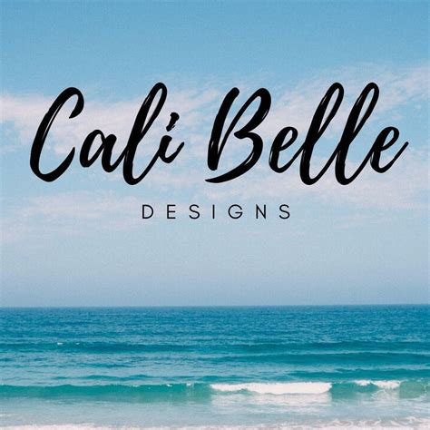 💋 Cali Belle Onlyfans Leak [CLIP]