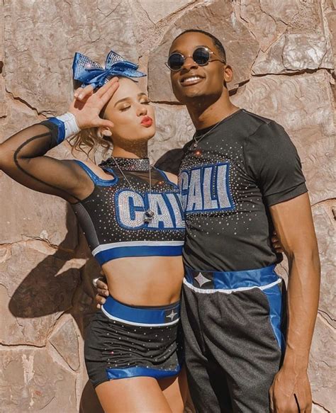 🍌 Cali Coed Vivian Onlyfans Leaked PORN 98 Photos