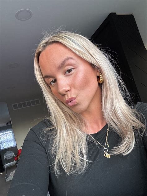 Cali Onlyfans Xxx Video