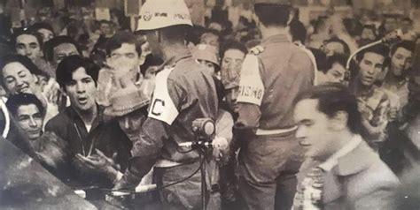 Cali Ray Onlyfans Leaked [SEX VIDEO] 🔥 188 Vids