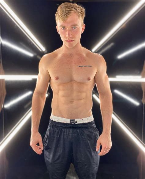 Cali brad onlyfans leaks