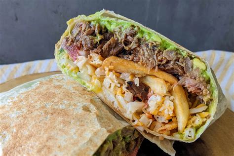Cali burritos. Burrito Brothers in La Habra, CA. Call us at (562) 691-0055. Check out our location and hours, and latest menu with photos and reviews. 