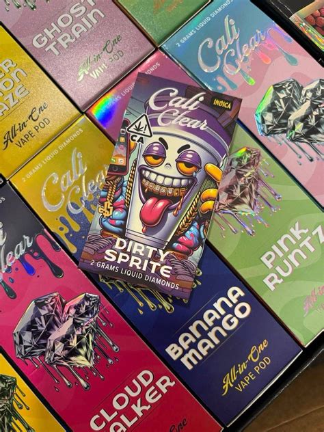 Cali clear official website.  Lab-tested, lead-free ceramic hardware.  At Cali Clear, we t...