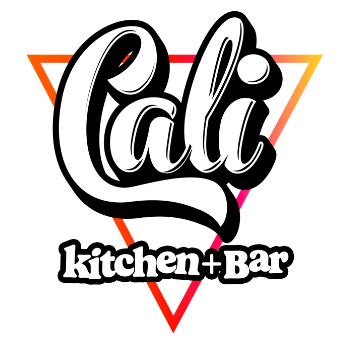 Cali htx. Reviews on Cali Htx Kitchen in Houston, TX 77002 - Traveler's Table, Thien An Sandwiches, Social Beer Garden HTX, Pho Saigon, The Rustic 