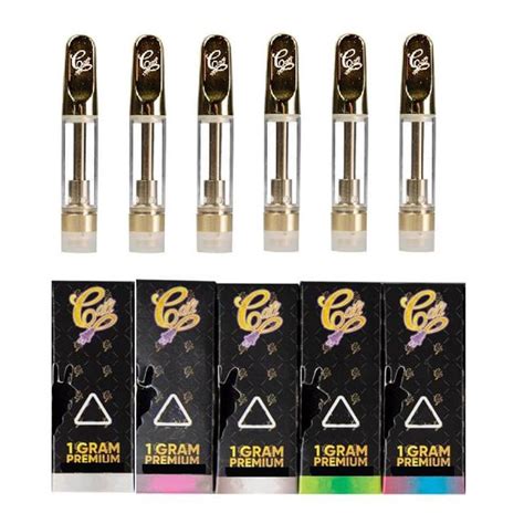 Cali plug. Buy Cali Plug Carts Cookie Punch Online. Rated 5.00 out of 5 based on 15 customer ratings. $ 30.00 $ 25.00. You’ll feel a loosening uplift at the beginning of the great that fills your brain with a warming elation and a light shiver. This humming will before long start to spread its warming ringlets all through the remainder of your body ... 