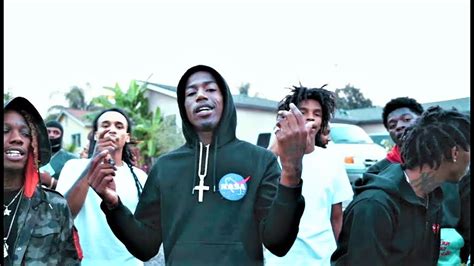 New California Rappers to Watch in 2018. By Jacob Moore, caitl