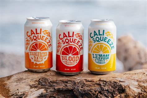 Cali squeeze beer. Shop Cali-Squeeze Lemon Chill Beer - 6-12 Fl. Oz. from Balducci's. Browse our wide selection of Craft Beer for Delivery or Drive Up & Go to pick up at the store! ... Cali Squeeze is brewed sustainably with California sunshine and a commitment to conservation and community that keeps our state beautiful. Conserving Water: 40 million gallons of ... 