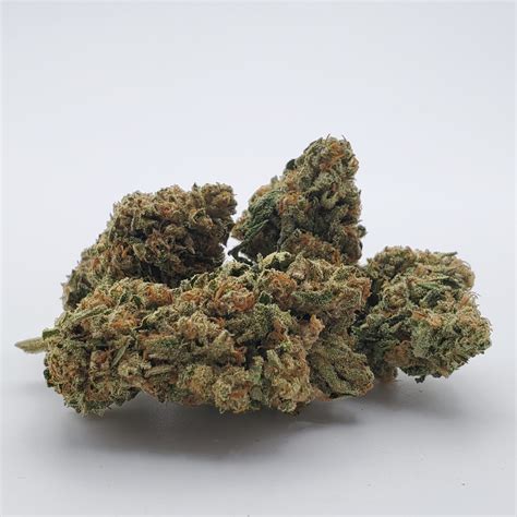 Cali xpress. Cali Xpress. Delivery. Order online. Medical & Recreational. Supports the Black community. 3.2 star average rating from 41 reviews. 3.2 (41 reviews) ... 