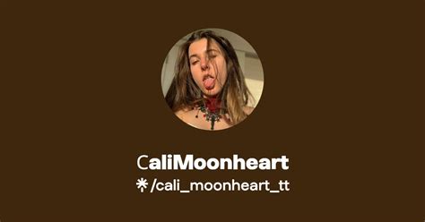 Cali.Moonheart.Free Onlyfans Leaked 💦 [SEX VIDEO]