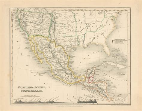 Cali1850. Things To Know About Cali1850. 