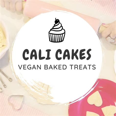 Cali_Cakes__ Leaked (SEX) 🍑