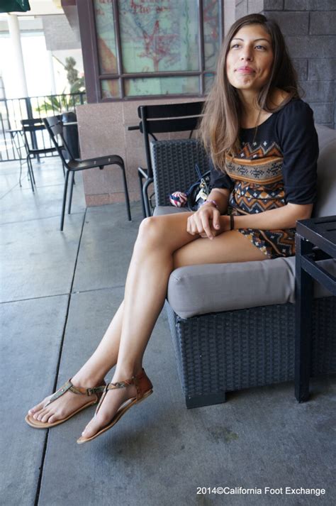 🔥 Cali_Feet Onlyfans Leak XXX 121 Videos