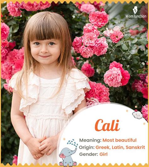 💦 Cali_Miaumiuau Leaks XxX 36 Pics