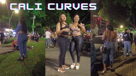 Cali_Milf Leaks XXX 101 Videos