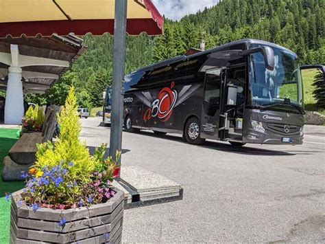 Caliba viaggi.  L&rsquo;organizzazione Caliba mette a disposizione tutti i propri mezzi per ...