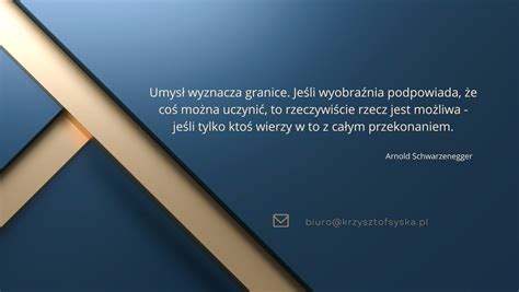 Calibarbie Onlyfans Leaked XXX 🍌