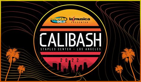 Calibash 2024 lineup. Main Menu. Home; BLOG Menu Toggle. OUTFITS; Festival; SPORTS Menu Toggle. High School Football; BOXING; Tour-Concert; Events Menu Toggle. Air Show 
