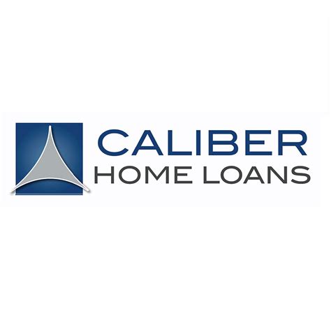 Caliber Home Loans Review - Good, Bad, Or?