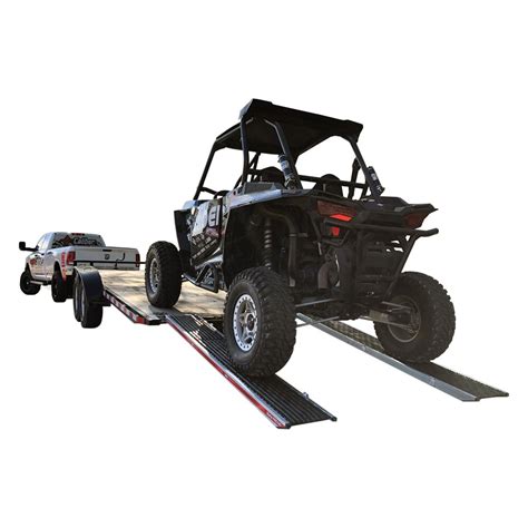 Caliber Loading Ramp Pro 727908417647 eBay