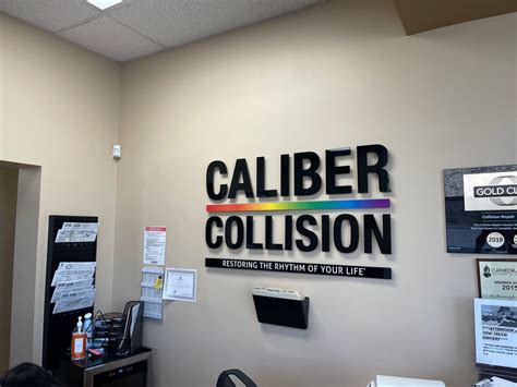 Caliber collision cathedral city. Things To Know About Caliber collision cathedral city. 