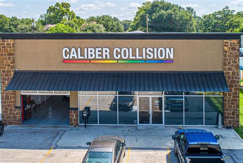 Caliber collision decatur. Things To Know About Caliber collision decatur. 
