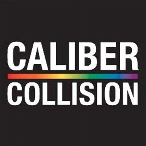 Find auto collision repair in Woodbury at Caliber Colli
