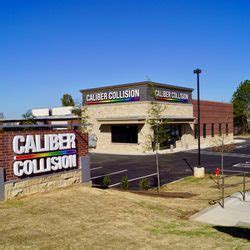 Caliber collision fort mill. Service Center Fort Mill Job Summary Caliber Collision has an immediate job opening for a Customer Service Representative to perform all-purpose duties, which may include, but not limited to greeting and providing extraordinary customer service to internal and external customers, monitoring work volume scheduled for the center and recommend load level … 