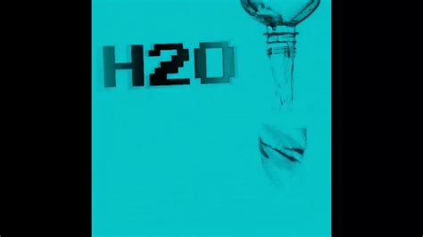 Caliber h2o. Current Culture H2O - Under Current UC4XL | DWC System | Complete Hydroponics. Be ... Highest quality commercial and greenhouse caliber components; Proprietary ... 
