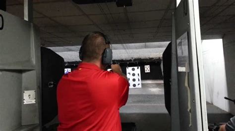 Calibers shooting range in albuquerque. Find Your Range. Full Auto Machine Gun Packages. Lock & Load. Private Classrooms/Meeting Spaces. Can seat up to 30 people depending on class. Book Your Training Classes. Free Wi-Fi. Date Night Package. Make the next date night a little more adventurous with a Date Night Package from Calibers. 