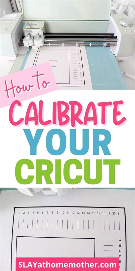 May 10, 2020 · 💗 How To Calibrate Your Cricut Machine & Why You Should Do It! 💗Calibrating your Cricut machine is so quick and easy! You definitely want to make sure you... . 