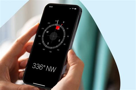 Calibrate note 3 gps. .  2.  Page 16 3.  To calibrate the compass in the phone, tap the...