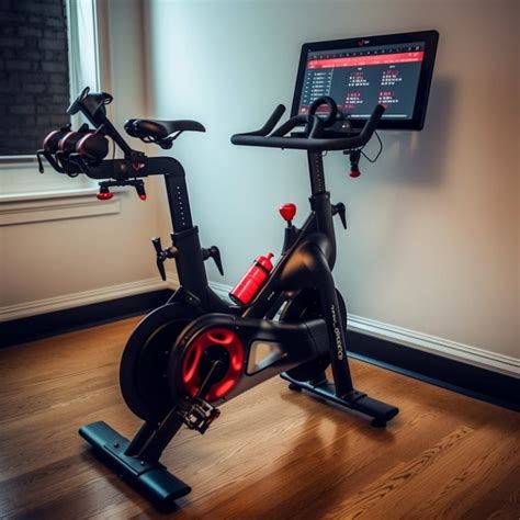 The Peloton Bike+ is a piece of cardio equipment that brings training from home to a new level. With exclusive access to countless workouts and virtual scenery, this bike could be a worthy investment for anyone who has the means.The Peloton Bike+ also makes it easy to stay on track with your fitness goals as users can easily pair their Apple …. 