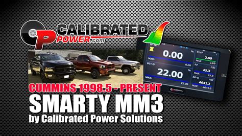 Calibrated power. Mar 3, 2023 · Calibrated Power is also offering 10 percent off select Stealth turbochargers, and 10 percent off six-speed conversion kits for LB7 and LLY with transmission tuning. Finally, you can take $500 off any LB7 and LLY pre-built six-speed transmission. This includes both DT550 and DT750 transmissions. To check out all of these deals, all you need to ... 