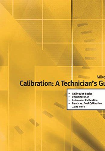 Calibration a technicians guide isa technician. - Manual de usuario camara nikon coolpix p500.