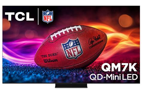 Calibration settings for tcl qm7k.  The Mini LED local dimming feature on the QM8K...
